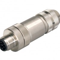 西门子变频器   I/O 系统   SIMATIC ET 200SP系列  6ES7194-4AB00-0AA0
