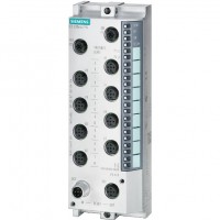 西门子变频器   I/O 系统   SIMATIC ET 200SP系列  6ES7147-6BG00-0AB0