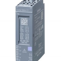 西门子变频器   I/O 系统   SIMATIC ET 200SP系列  6ES7134-6PA01-0BU0