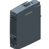 西门子变频器   I/O 系统   SIMATIC ET 200SP系列  6ES7132-6GD51-0BA0
