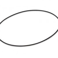 ABB机器人配件   3HAB3772-64    O-ring