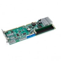 ABB机器人配件   3HAC14279-1   Main Computer