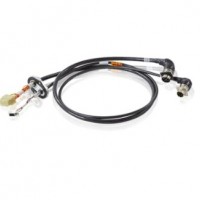 ABB机器人配件    3HAC14139-1   Manipulator harness ax 5
