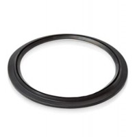 ABB机器人配件  3HNA006478-001   GASKET HW. SERVO 4