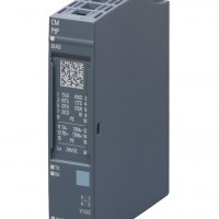 西门子变频器   I/O 系统   SIMATIC ET 200SP系列  6ES7137-6AA01-0BA0
