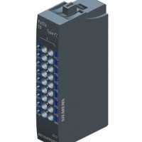 西门子变频器   I/O 系统   SIMATIC ET 200SP系列  6ES7193-6TP00-0TP2