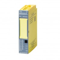 西门子变频器   I/O 系统   SIMATIC ET 200SP系列  6ES7136-6DC00-0CA0