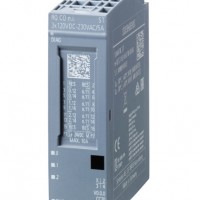 西门子变频器   I/O 系统   SIMATIC ET 200SP系列  6ES7132-6HC70-0BU0