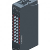 西门子变频器   I/O 系统   SIMATIC ET 200SP系列  6ES7193-6TP00-0TP1