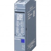 西门子变频器   I/O 系统   SIMATIC ET 200SP系列  6ES7135-6FB00-0BA1