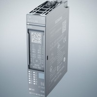 西门子变频器   I/O 系统   SIMATIC ET 200SP系列  6ES7137-6BD00-0BA0