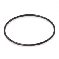 ABB机器人配件  3HAB3772-76   O-ring