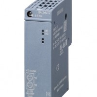 西门子变频器   I/O 系统   SIMATIC ET 200SP系列   6ES7193-6AM00-0AA0