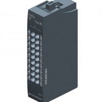 西门子变频器   I/O 系统   SIMATIC ET 200SP系列   6ES7193-6TP00-0TP0