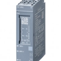 西门子变频器   I/O 系统   SIMATIC ET 200SP系列   6ES7137-6CA00-0BU0