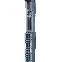 西门子变频器   I/O 系统   SIMATIC ET 200SP系列  6ES7193-6BP20-0BA0