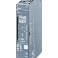 西门子变频器   I/O 系统   SIMATIC ET 200SP系列  6ES7131-6BF00-0CA0