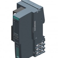 西门子变频器   I/O 系统   SIMATIC ET 200SP系列  6ES7155-6BA01-0CN0