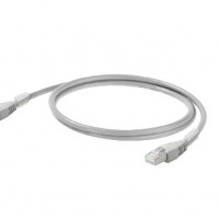 魏德米勒 接插件 RockStar®ModuPlug RJ45 跳线电缆 订货号 2661950150 / HDC RJ4501 MMSCAT6-0150