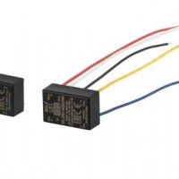 meanwell明纬  恒流  DC-DC恒流降压式LED驱动电源  NLDD-1050HW