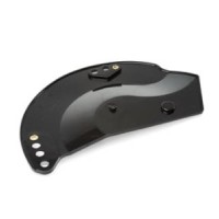 ABB机器人配件    3HAC021071-001   Cable protec lower arm, type-b