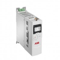 ABB  低压交流传动变频器  ACS880-M04-04A8-2