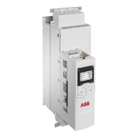 ABB  低压交流传动变频器  ACS880-M04-061A-5