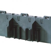西门子变频器 I/O 系统 SIMATIC ET 200M BM PS/IM 用于电源和 IM 153/6ES7195-7HA00-0XA0