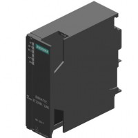 西门子变频器 I/O 系统 SIMATIC ET 200M接口模块 6ES71532BA100XB0/6ES7153-2BA10-0XB0