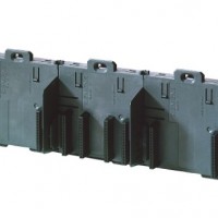 西门子变频器 I/O 系统 SIMATIC ET 200M BM IM/IM 用于两个 IM 153-2/6ES7195-7HD10-0XA0
