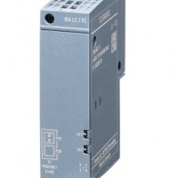 西门子变频器 I/O 系统 SIMATIC ET 200SP BA LC/FC/6ES7193-6AG40-0AA0