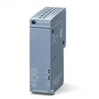 西门子变频器 I/O 系统 SIMATIC ET 200SP BA SCRJ/RJ45/6ES7193-6AP20-0AA0