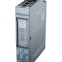 西门子变频器 I/O 系统 SIMATIC ET 200SP TM 定时器 DIDQ 10x24V/6ES7138-6CG00-0BA0