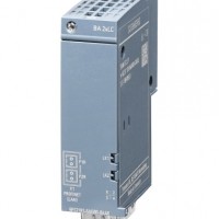 西门子变频器 I/O 系统 SIMATIC ET 200SP BA 2xLC/6ES7193-6AG00-0AA0