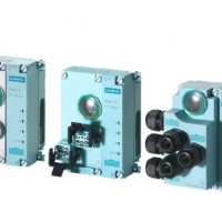 西门子变频器 I/O 系统 SIMATIC ET 200pro IM 154-2 DP HF/6ES7154-2AA01-0AB0