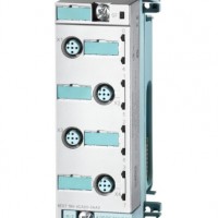 西门子变频器 I/O 系统 SIMATIC ET 200pro CM IO 4x M12 逆转/6ES7194-4CA50-0AA0
