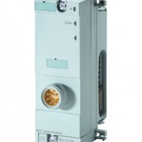 西门子变频器 I/O 系统 SIMATIC ET 200pro CM PM-E 7/8"/6ES7194-4BD00-0AA0