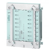 西门子变频器 I/O 系统 SIMATIC ET 200pro 16DQ DC 24 V CPV14/6ES7148-4EB00-0AA0