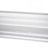西门子变频器 I/O 系统 SIMATIC ET 200pro 模块载体 宽度紧凑,2000 mm/6ES7194-4GD20-0AA0
