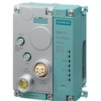 西门子变频器 I/O 系统 SIMATIC ET 200pro CM IM PN M12.7/8" S/6ES7194-4AK00-0AA0