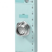 西门子变频器 I/O 系统 SIMATIC ET 200pro CM IO 1x M23/6ES7194-4FA00-0AA0