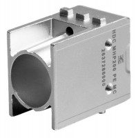 魏德米勒 接插件 RockStar®ModuPlug 电气模块 订货号 2637280000 / HDC MHP200 PE MC