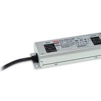 meanwell明纬  240W恒流LED驱动器  XLG-240-M