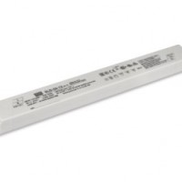 meanwell明纬  150W超薄长条形电源供应器/LED驱动器  SLD-150-24