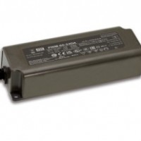 meanwell明纬  120W无线恒压模式 LED驱动器   PWM-120-24