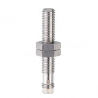易福门ifm 全金属传感器  IEC211