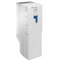 ABB  低压交流传动变频器   ACQ580-01-430A-4