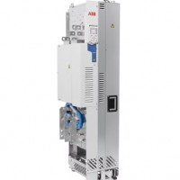 ABB  低压交流传动变频器   ACQ580-04-650A-4