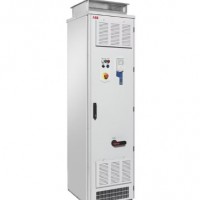 ABB  低压交流传动变频器   ACQ580-07-0585A-4