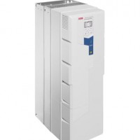 ABB  低压交流传动变频器   ACQ580-31-106A-4